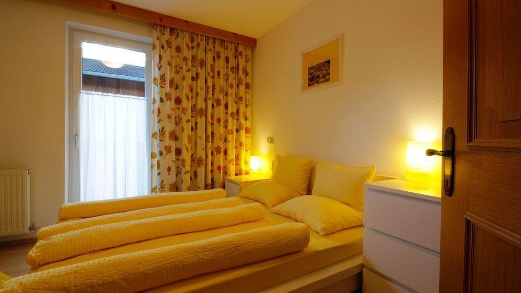 Haus Alpenglueck Apartment เคาเนอร์ทาล ห้อง รูปภาพ
